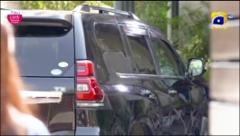 Nisa - Adal - Part 01 - 4th April 2022